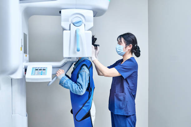 Best Emergency Broken Tooth Repair in York, PA